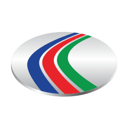 Dutch Bangla Bank