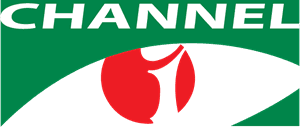 Channel I