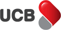 Client Logo 2